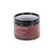 Russian cosmetics Body scrub rich oils tone and elasticity 440g 2 pcs - Buy Online on GoSupps.com