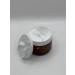 ASSALLE Facial cream restoring with mucin snail - Buy Online on GoSupps.com
