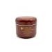 ASSALLE Facial cream restoring with mucin snail - Buy Online on GoSupps.com