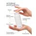 Renew Laboratory Enzyme powder Anti-oakne - Buy Online on GoSupps.com