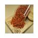 Relish Dried carrot 10-10 mm variety a 1000 gr - Buy Online on GoSupps.com