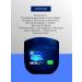 Vaseline Natural petroleum jelly for lips faces and bodies MEN Fresh 250 ml - Buy Online on GoSupps.com