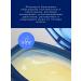 Vaseline Natural petroleum jelly for lips faces and bodies MEN Fresh 250 ml - Buy Online on GoSupps.com