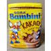Cocoa drink La Sora Bambini 350g - Buy Online on GoSupps.com