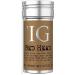 TIGI Bed Head for Men - hair styling 73 gr.