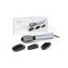 Babyliss Hair dryer brush AS774E - Buy Online on GoSupps.com