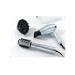 Babyliss Hair dryer brush AS774E - Buy Online on GoSupps.com