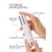 Renew Laboratory Face cream Antiage - Buy Online on GoSupps.com