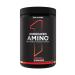 Rule 1 Energized amino amino acids 270 g - fruit punch - Buy Online on GoSupps.com