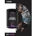 Rule 1 Energized amino acids 270 g - grapes