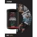 Rule 1 Energized amino amino acids 270 g - watermelon