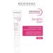 Bioderma Sensibio Eye+ skin cream around the eyes 15ml