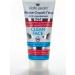 Belle Jardine Mask+Scrub+Clean Face gel for washing 200 ml