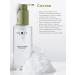 MIXIT Gel for washing the face from acne with niacinamide 150ml - Buy Online on GoSupps.com