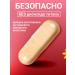 Add Altai Collection of boron uterus and red brush 3 packages - Buy Online on GoSupps.com
