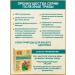 Add Altai Anti -stress herbal collection in capsules 2 packages - Buy Online on GoSupps.com