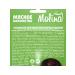 Molina The treat for dogs and puppies lambs rice 50 g 2 pcs - Buy Online on GoSupps.com