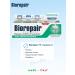 biorepaire Total Protection Toothpaste Complex protection 75ml - Buy Online on GoSupps.com