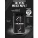 Rule 1 Creatine Powder Creatine 390 g - without taste - Buy Online on GoSupps.com