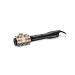 Babyliss Hairbrush brush with rotation AS970E - Buy Online on GoSupps.com