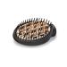 Babyliss Hairbrush brush with rotation AS970E - Buy Online on GoSupps.com