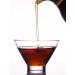 Tea Room Tea black leaf hey jin (blacksoloto) - Buy Online on GoSupps.com