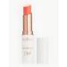 TopFace Pt157 lipstick cream Sensitive Stylo 009