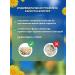 Add Altai Dandelion root Extract natural 2 packages - Buy Online on GoSupps.com