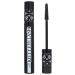 Beauty Bomb Eye for eyelashes Black lengthening tone 01 - Buy Online on GoSupps.com