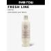 Fresh Line DIONA Milk for Body 250 ml