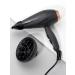 Babyliss Hair hair dryer 6709DE - Buy Online on GoSupps.com