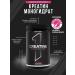 Rule 1 Creatine Powder Creatine 420 g - fruit punch - Buy Online on GoSupps.com