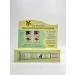 Vlar BEAUTY Cream around the eyes of wrinkles removal cream - Buy Online on GoSupps.com