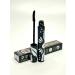 Vlar BEAUTY Mascara volume and lengthening black - Buy Online on GoSupps.com