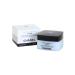 Chanel Hydra Beauty face cream