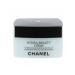 Chanel Hydra Beauty face cream - Buy Online on GoSupps.com