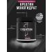 Rule 1 Creatine Powder Creatine 210 g - fruit punch - Buy Online on GoSupps.com