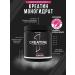 Rule 1 Creatine Powder Creatine 210 g - fruit punch - Buy Online on GoSupps.com