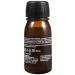 bark Professional peeling ultra -light lactobionic 60 ml - Buy Online on GoSupps.com