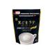 Red Dragon St Petersburg Plant drink of Latte from black sesame seeds Kuki 150 g