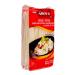 Red Dragon St Petersburg Rice noodles 10 mm Aroy-D 454 g