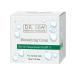 Dr Sea Moisturizing face cream SPF 15 50ml - Buy Online on GoSupps.com