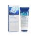 cosmetics BB-cream with collagen moisturizer for face 50ml