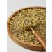 FOREST LINE Tea gynecological herbal collection - Buy Online on GoSupps.com