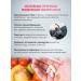 FOREST LINE Tea gynecological herbal collection - Buy Online on GoSupps.com