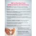 FOREST LINE Tea gynecological herbal collection - Buy Online on GoSupps.com