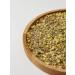FOREST LINE Tea gynecological herbal collection - Buy Online on GoSupps.com