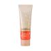 KOSE COSMEPORT Softymo Lachesca Premium 200 ml Make - Buy Online on GoSupps.com