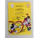 JMSolution Disney tissue masks set for face - Buy Online on GoSupps.com