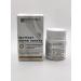 Sashera honey Burdock root dried and capsules 2 pcs - Buy Online on GoSupps.com